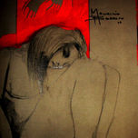 MADAME thumbnail 1