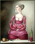GRANATE