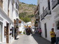 SPANISH