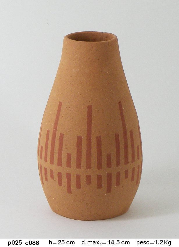 vasija, p025  c086