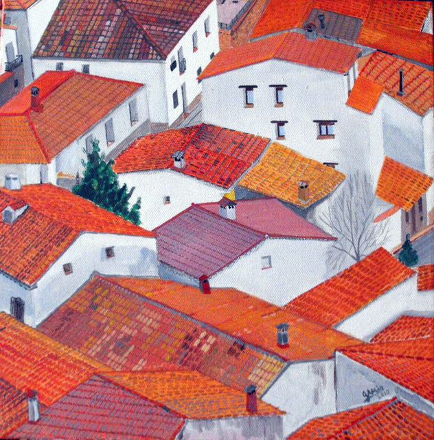 Huélamo