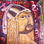 oleos-acrilicos thumbnail 1