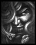 medusa