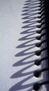 SOMBRAS CURVADAS