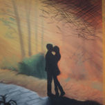 Mis composiciones thumbnail 2