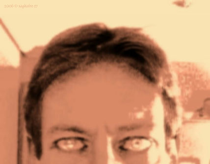 Autoretrato -...