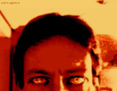 Autoretrato - 4.181.5 - Octubre 2006.