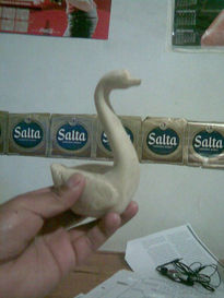 Cisne