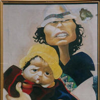 obra