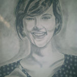 dibujo thumbnail 1