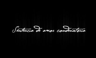 videoarte