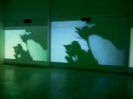 Video instalacion...