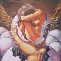 obra