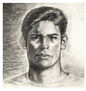 autorretrato