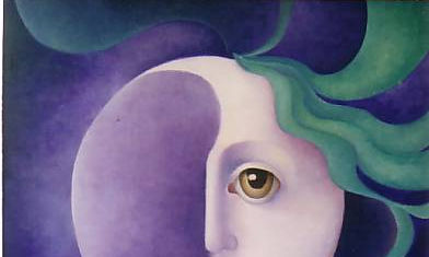 LUNA LUNERA