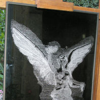 obra