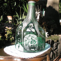 obra
