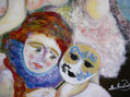 DAMAS VENECIANAS (DETALLE1)