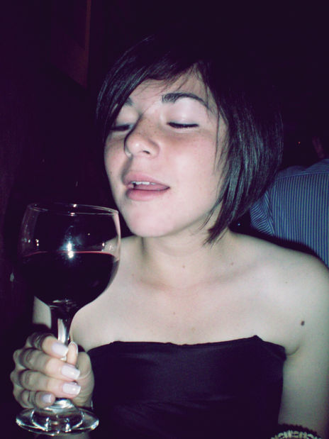Vino