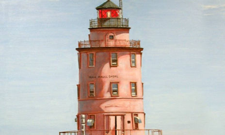 faros