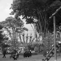obra