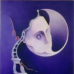 LUNA LUNERA thumbnail 1