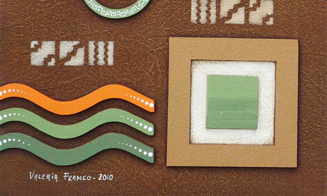 DECORATIVOS
