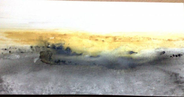 paisaje 3