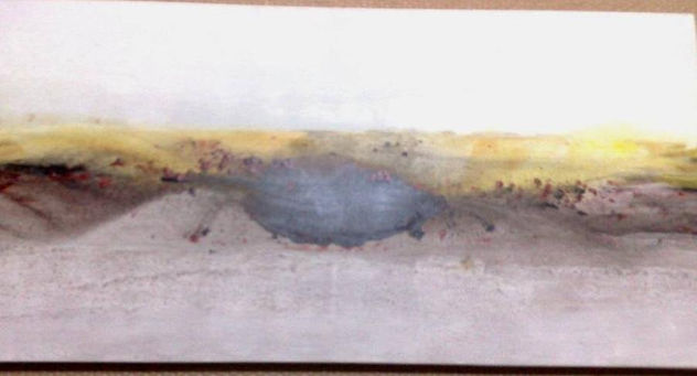 paisaje 4