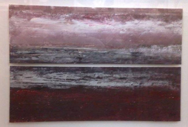 paisaje 5