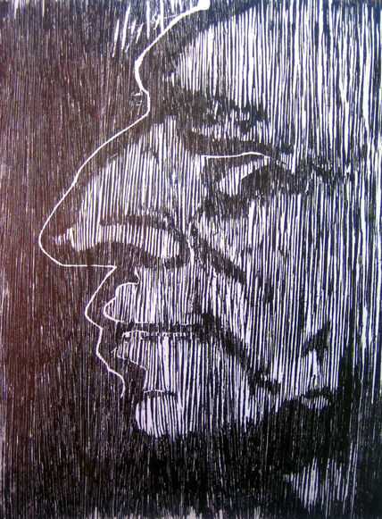 Shaman