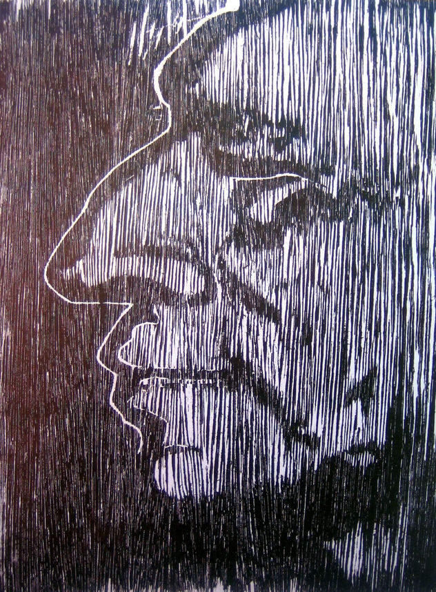 Shaman