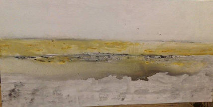 Paisaje 6