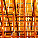 fotografía 2 thumbnail 1