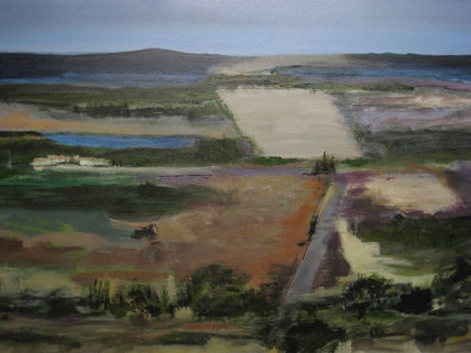 Paisaje