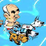 Opinion thumbnail 1