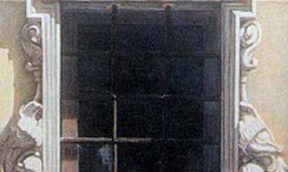 ventanas-barroco