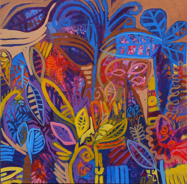 "dia de sol en Bahia"