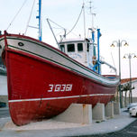 Mar, costa, barcos. puertos thumbnail 1