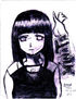 hinata