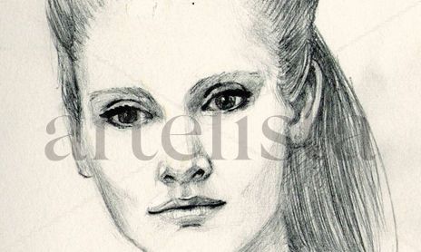 Dibujos