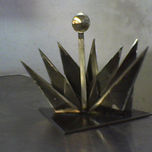 2010 thumbnail 1
