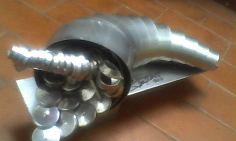 2010