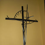 Nuestro Cristo. Serie de diez. thumbnail 2