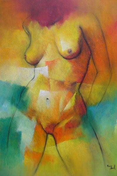 CARMEN