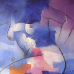 DESNUDOS thumbnail 1