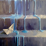surrealismo thumbnail 2