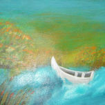 marinas thumbnail 1