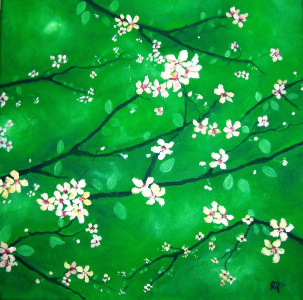 flor2