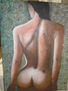 ESPALDA DESNUDA